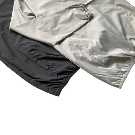 SEABEES シービーズ Polyester PullOver