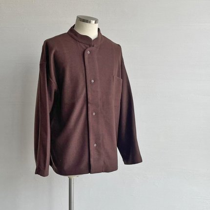 SEABEES シービーズ Sleeping Shirt