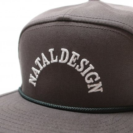 NATAL DESIGN ネイタルデザイン GOOD BOY CAP 6