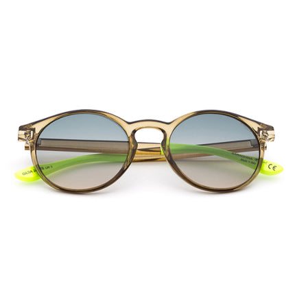 saraghina サラギナ GILDA