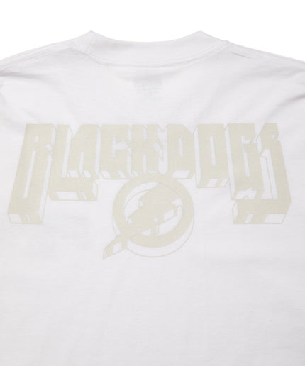 ROTTWEILER ロットワイラー B.D.B LS TEE