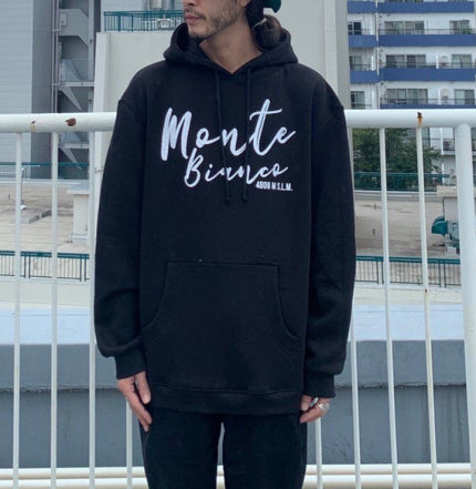 MAGLIA Maria Monte Bianco