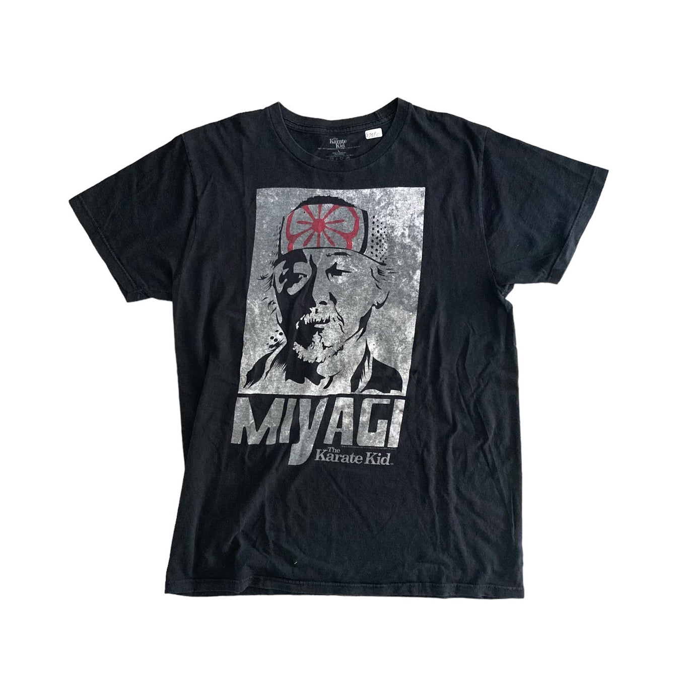 Mendrill メンドリル MNDK ユーズド コレクション 6