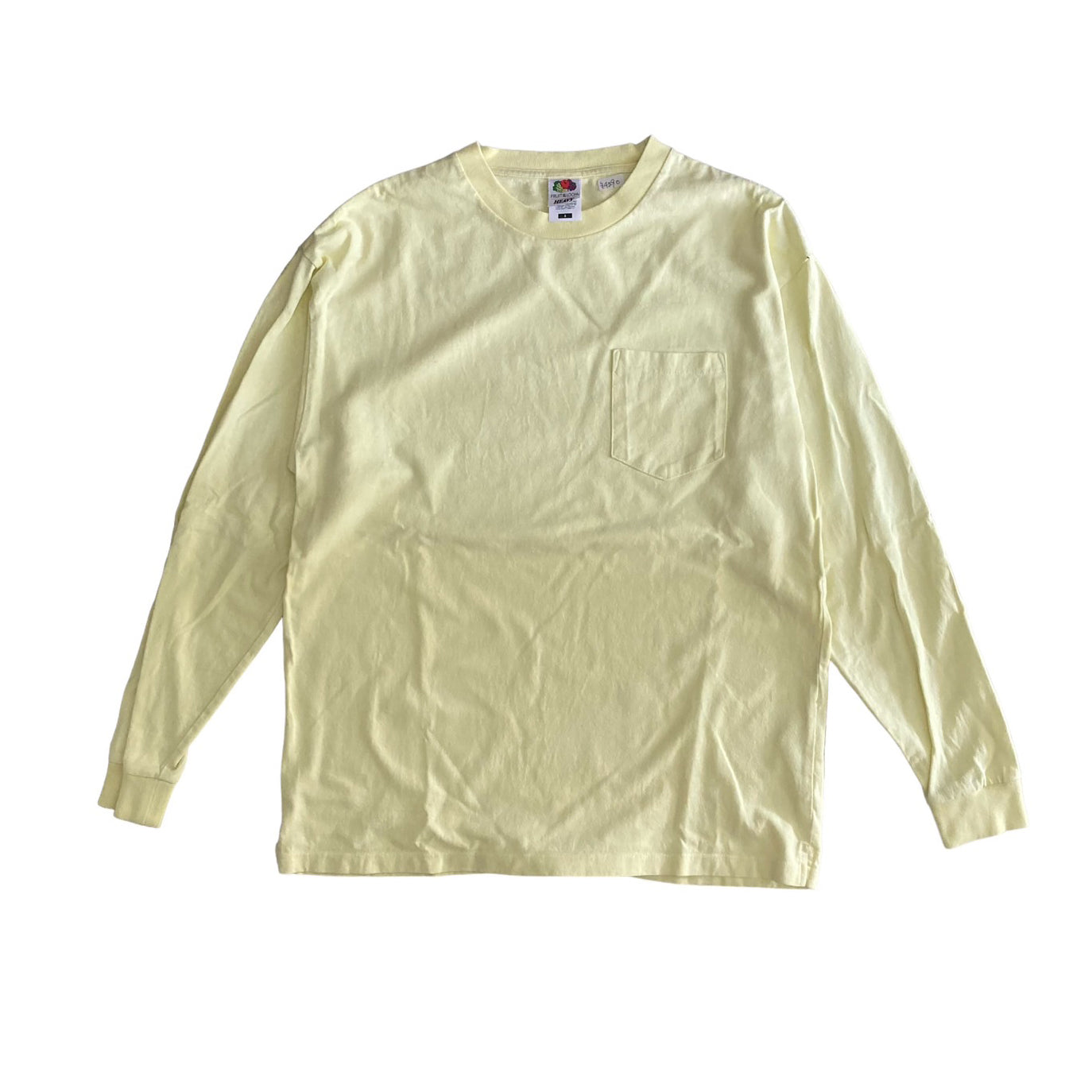 Mendrill メンドリル MNDK ユーズド コレクション11