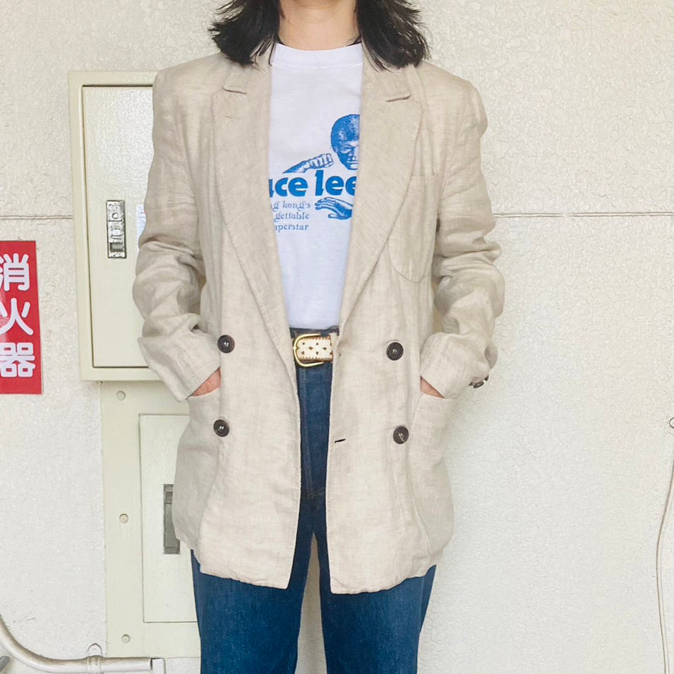 Mendrill メンドリル MNDK ユーズド コレクション13