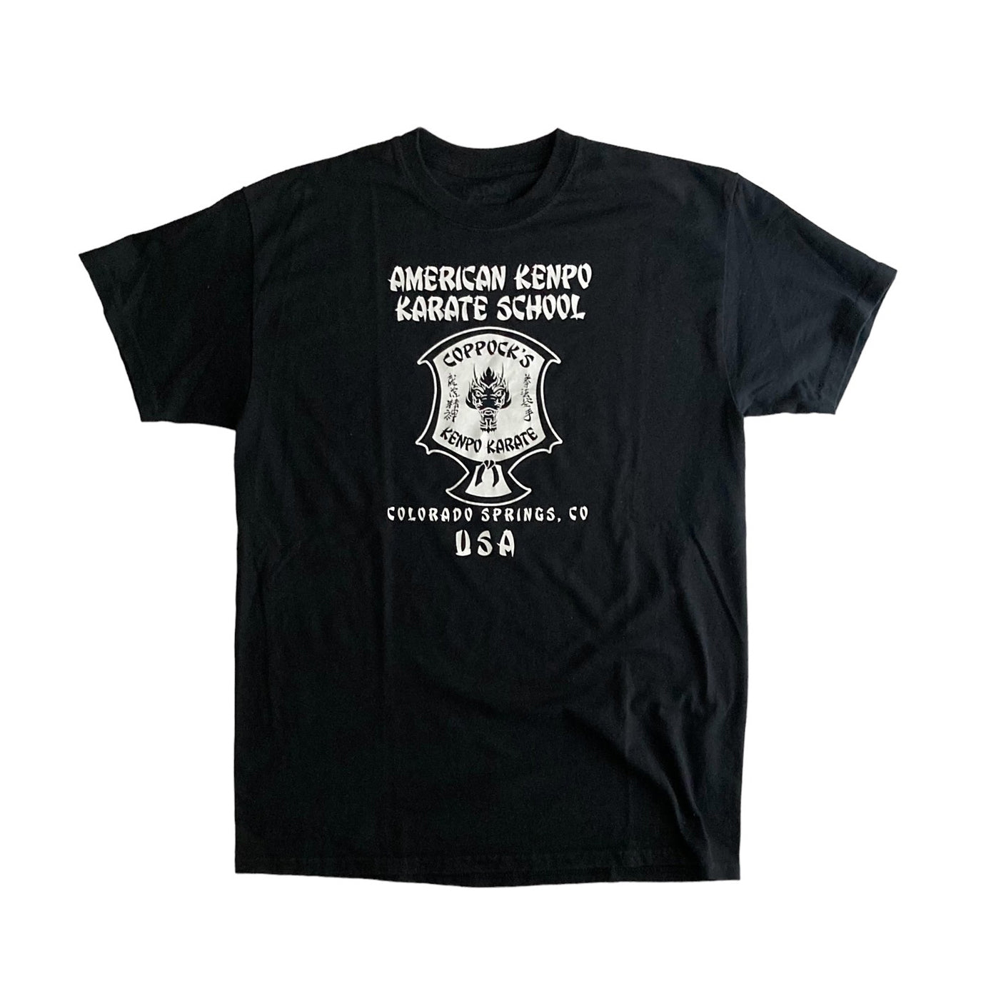 Mendrill メンドリル MNDK ユーズド コレクション16