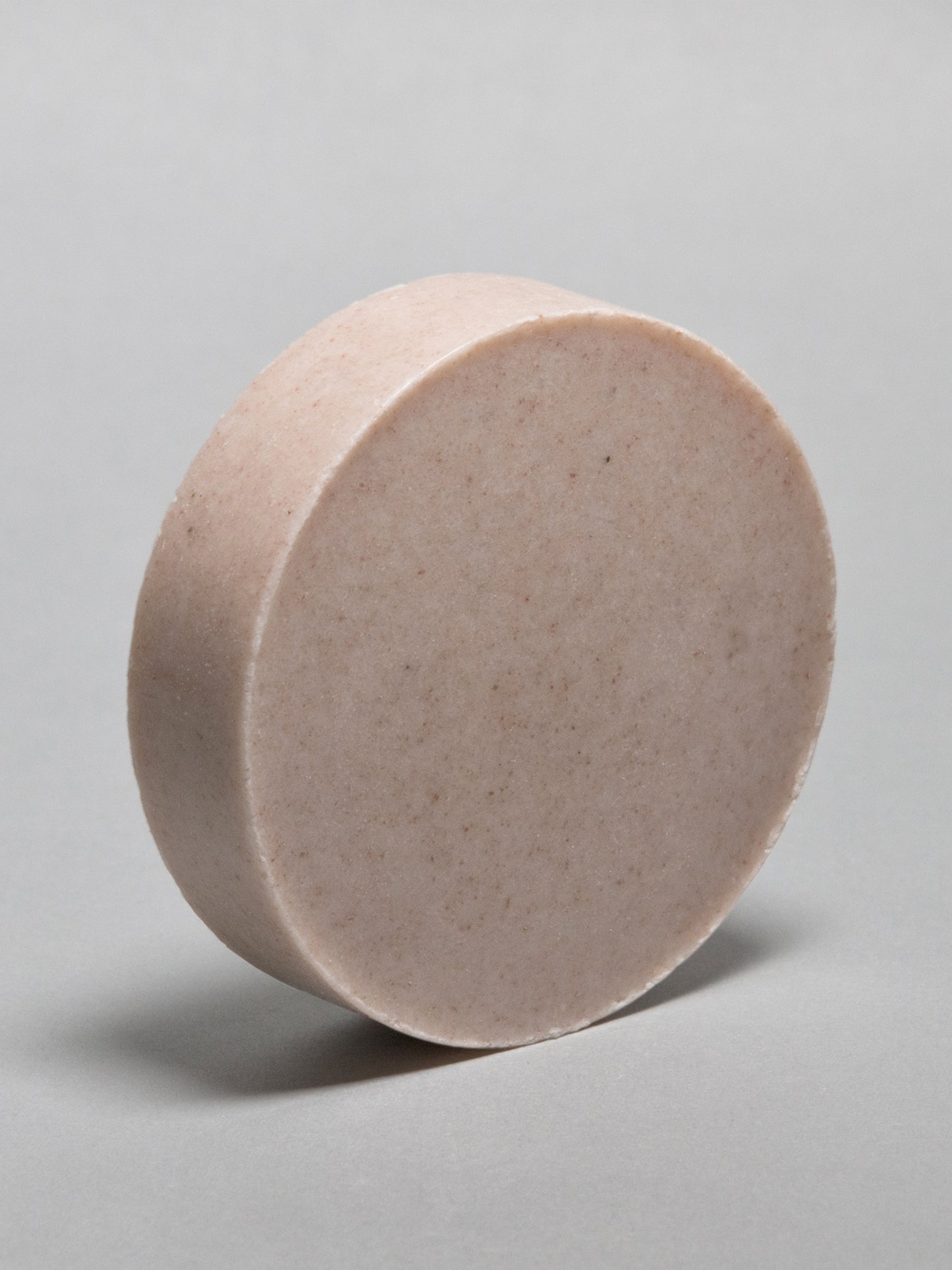 ROSEBAY ローズベイ RUBY SOAP for BODY 80g - HIMARAYA PACKAGE -