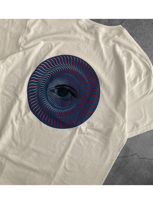 GALLAGE STUDIO ギャラッジ スタジオ EYE TEE