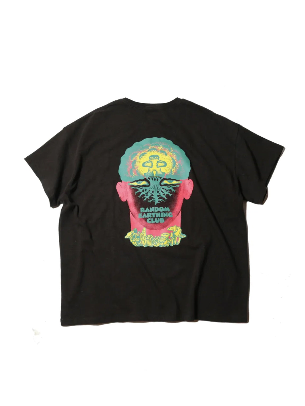 NATAL DESIGN x MAGOODZ ネイタル デザイン MAGOODZ 
