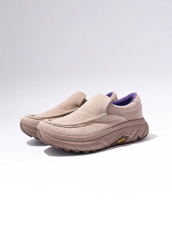 新品！ALL YOURS オールユアーズ 定価22000円 セール】 スニーカー （スニーカー）｜UGG(R) / アグ