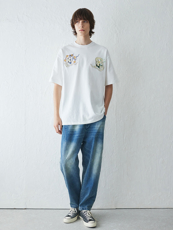 rehacer レアセル Cat Screens Wide HW CS - WHITE -