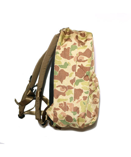 NATAL DESIGN ネイタルデザイン CUBIC 14L