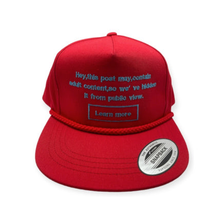 nNOo Learn more CAP