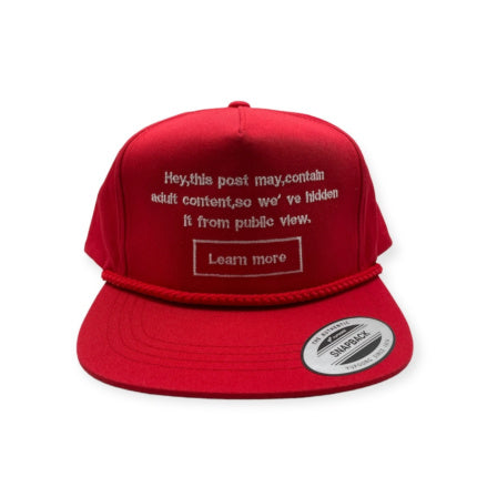 nNOo Learn more CAP