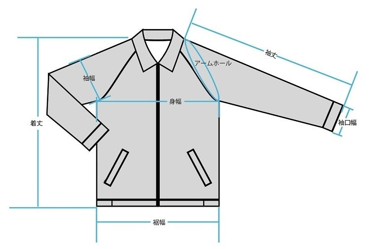 Cookman クックマン Tシャツ Delivery Jacket FAT Tartan Check