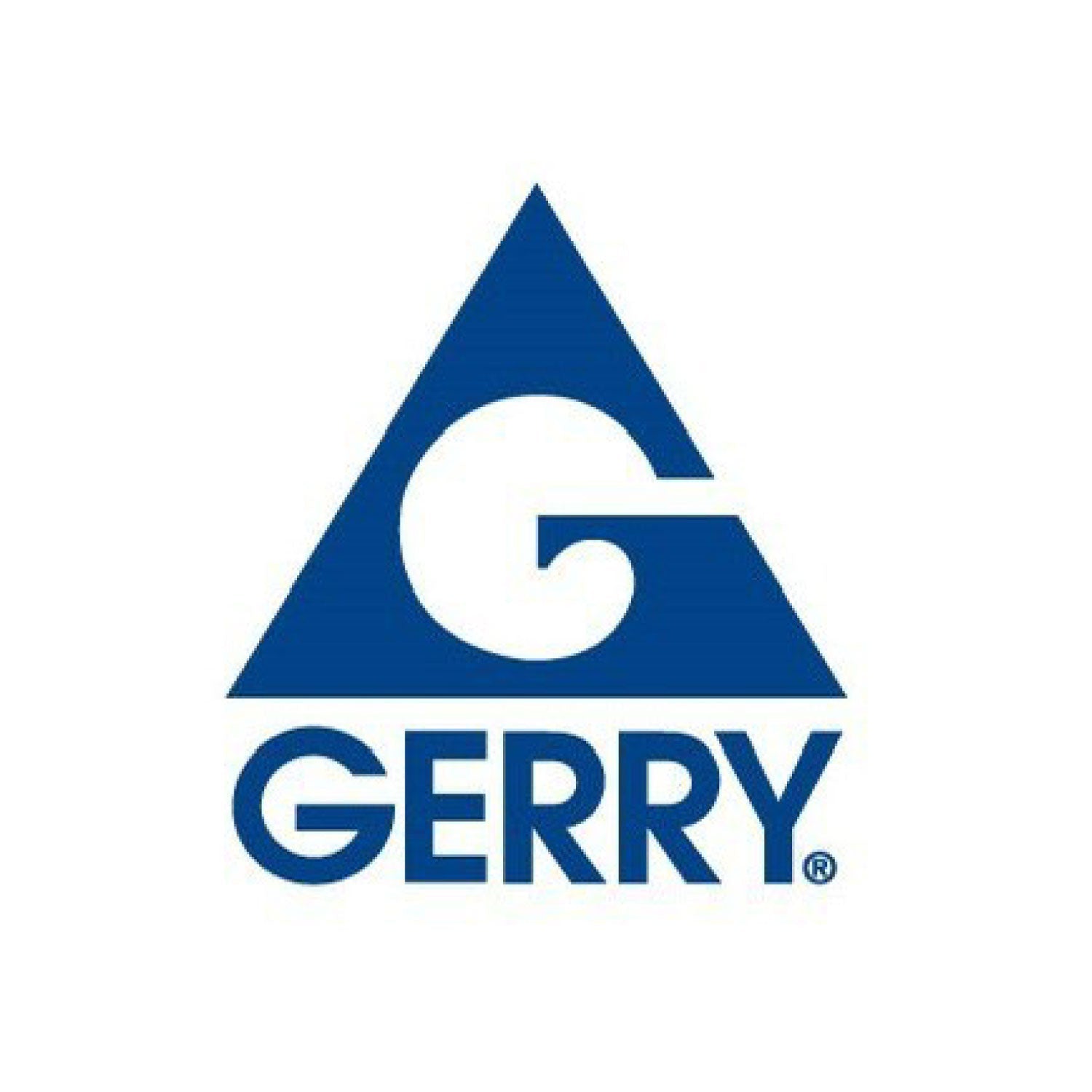 GERRY – ADONUST MUSEUM