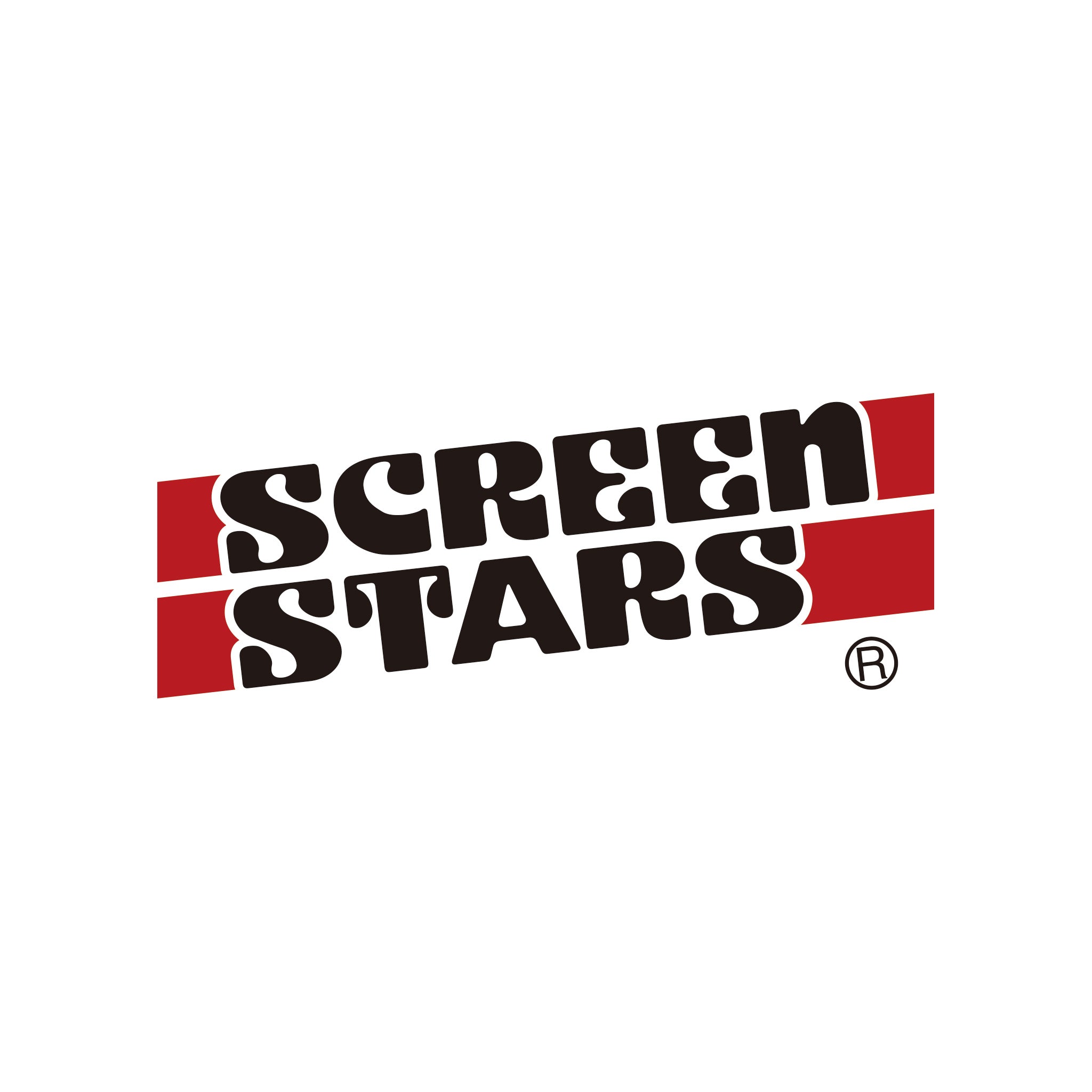 SCREEN STARS – ADONUST MUSEUM