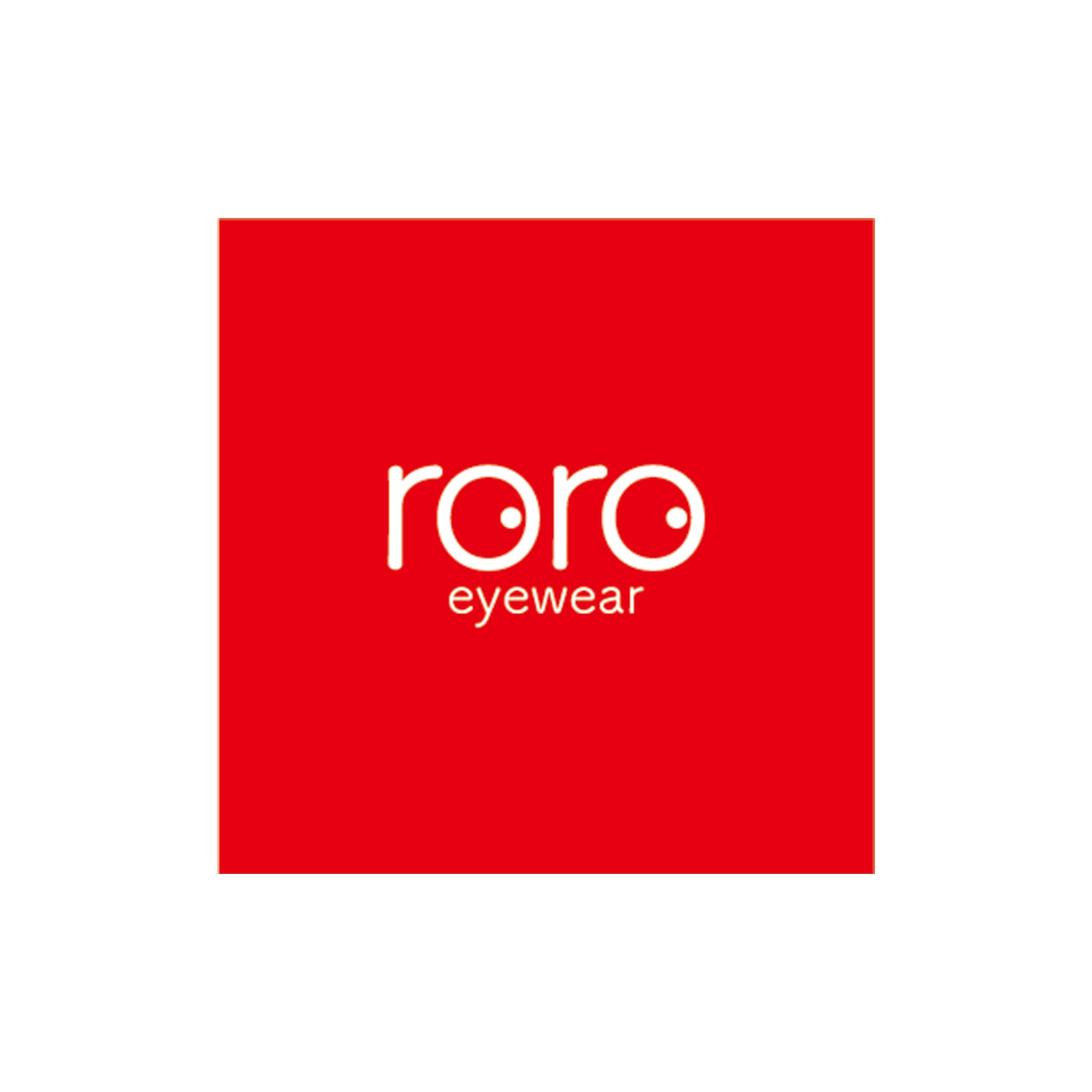 Mn Roro Logo roro – ADONUST MUSEUM