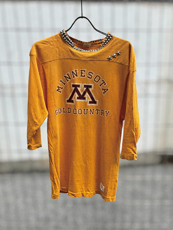 USED COLLECTION ユーズドコレクション MINNESOTA COUNTRY