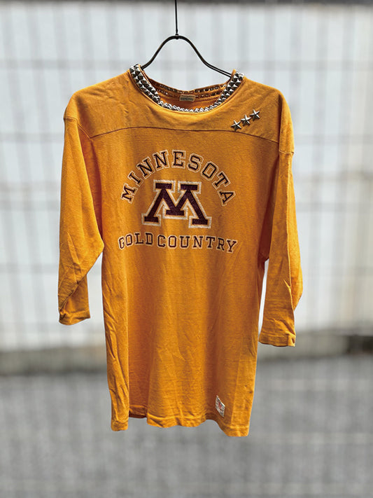 USED COLLECTION ユーズドコレクション MINNESOTA COUNTRY