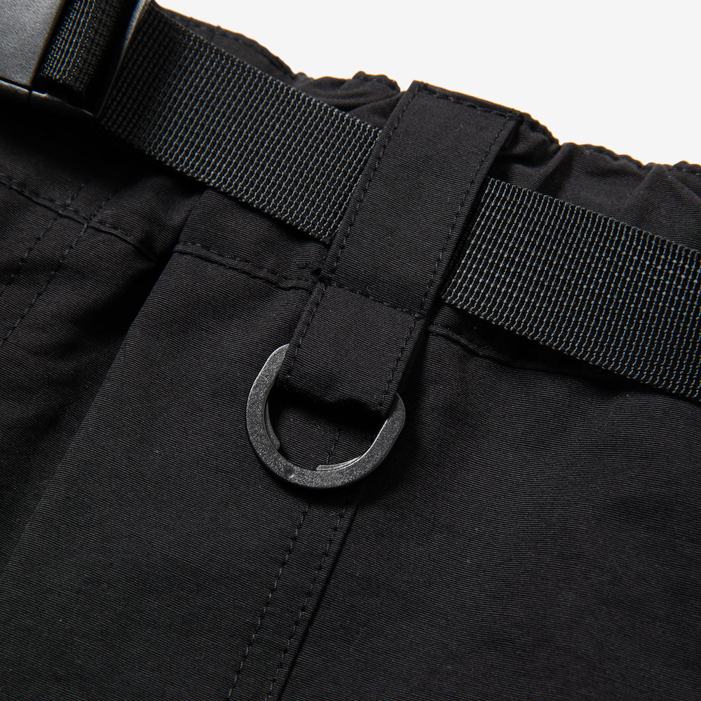 rehacer Tactical Tapered Pants