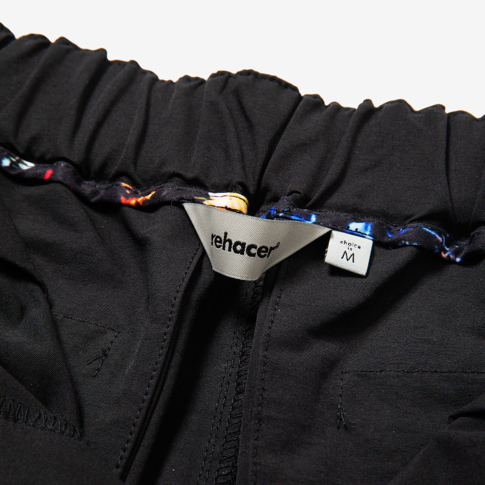 rehacer レアセル 60/40 Cloth Tool Shorts