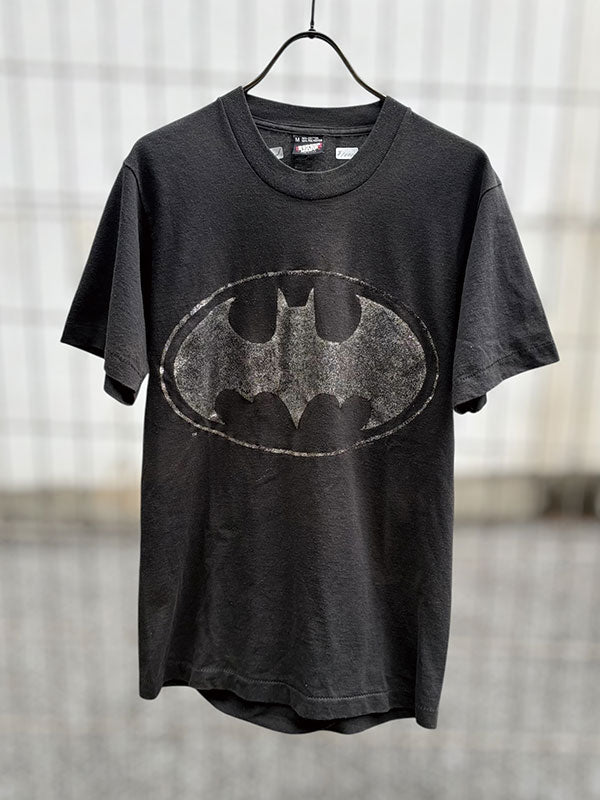USED COLLECTION ユーズドコレクション THE BAT TEE