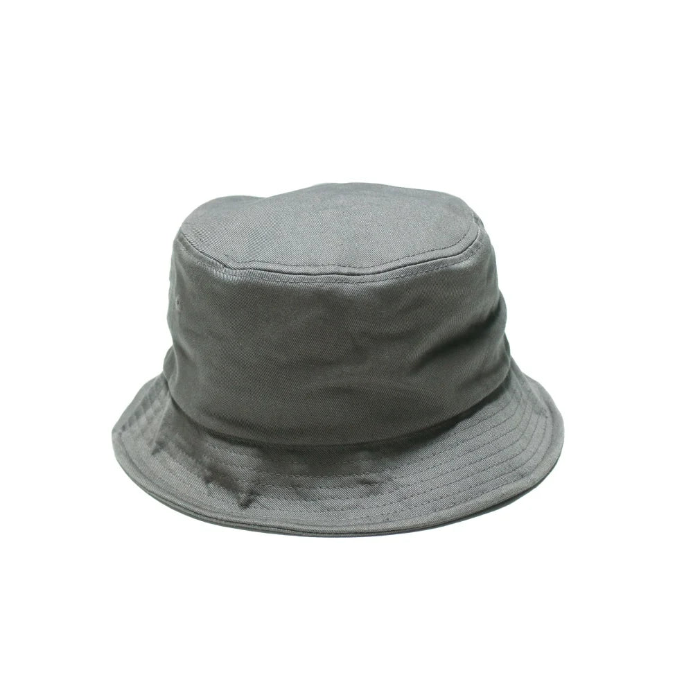 NATAL DESIGN ネイタルデザイン SPACETIME HAT - GRAY -