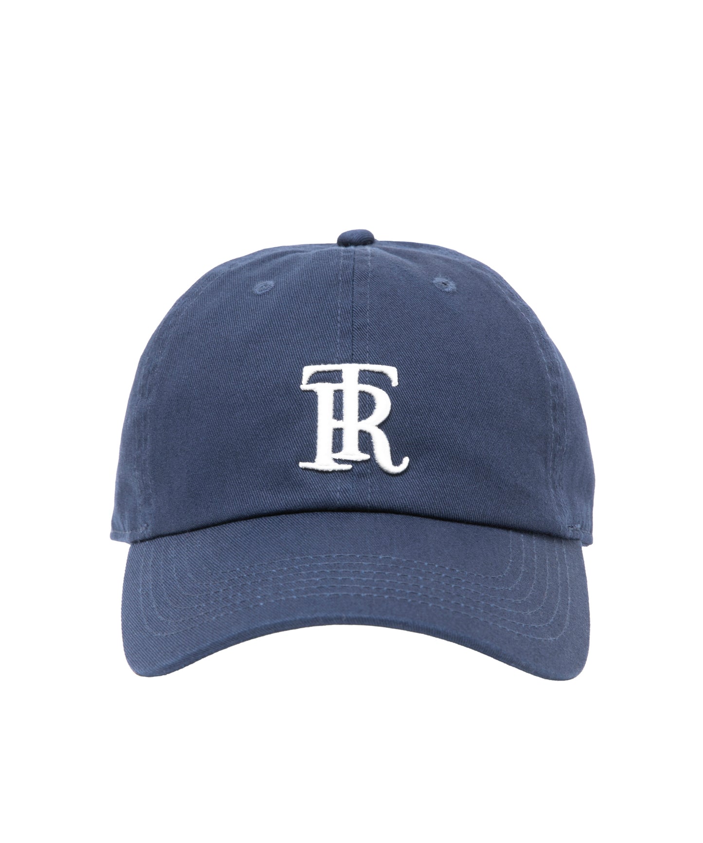 ROTTWEILER ロットワイラー RT CAP - NAVY -