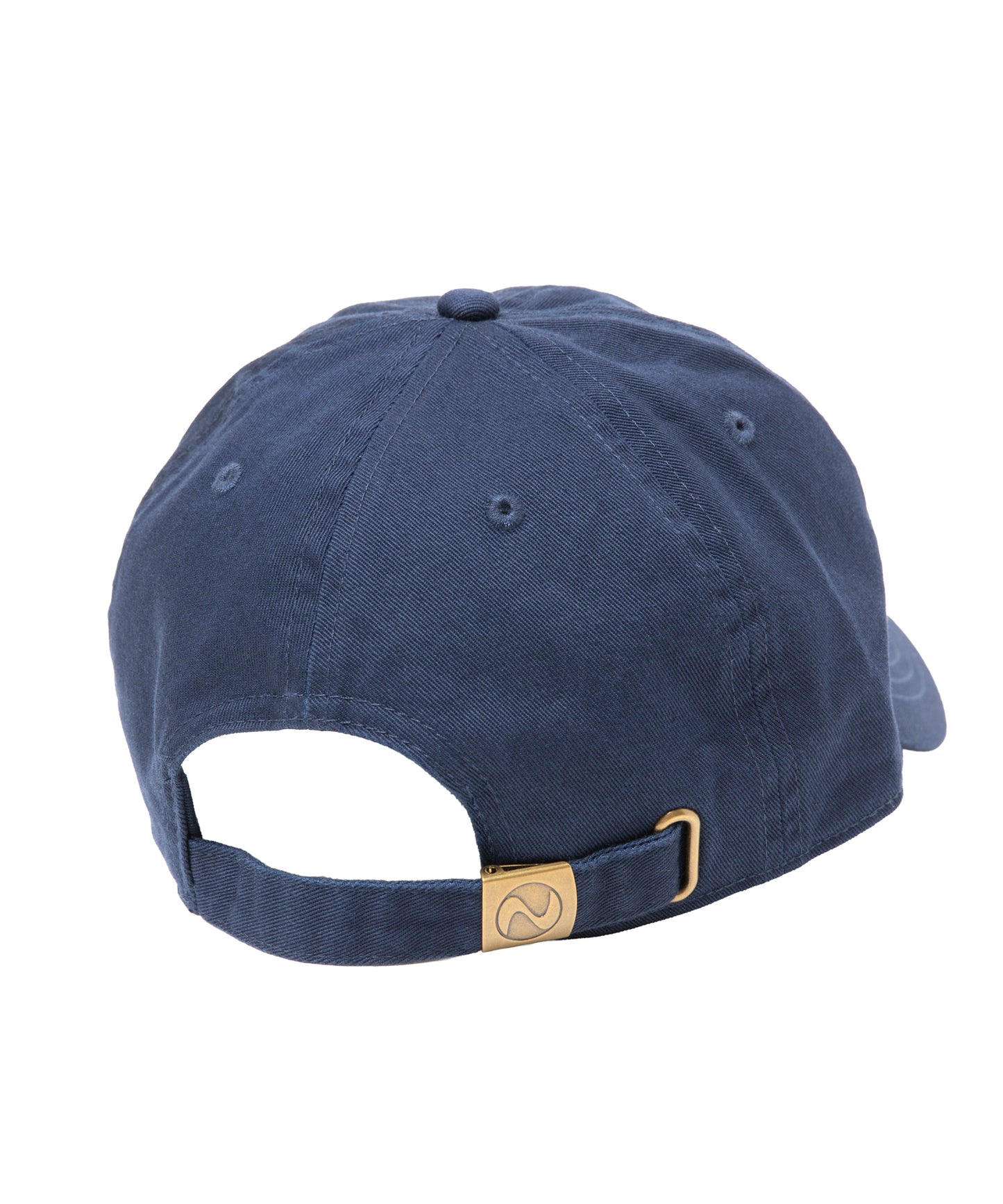 ROTTWEILER ロットワイラー RT CAP - NAVY -