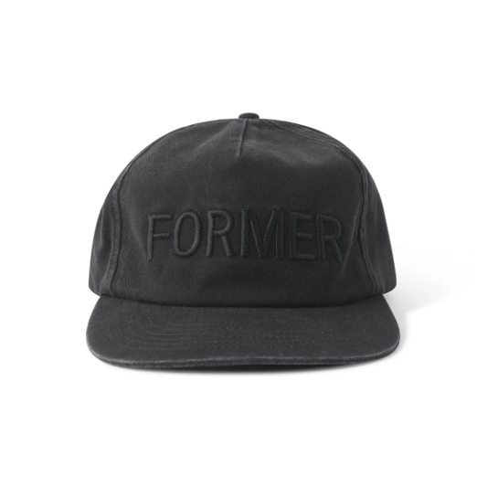 FORMER EMBRACE CAP