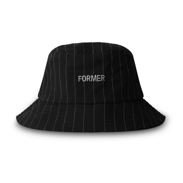 FORMER EMBRACE CAP