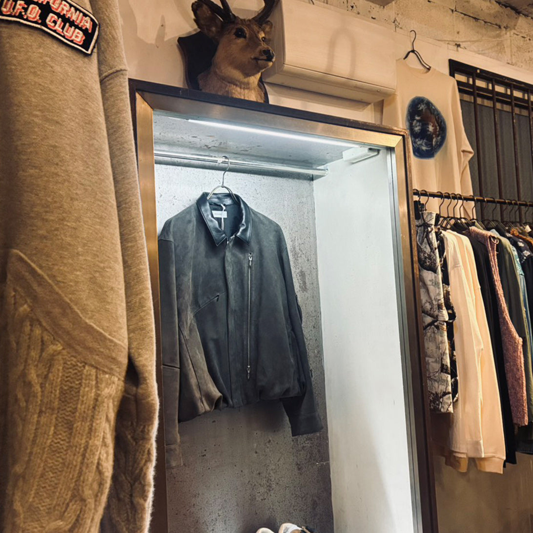 ロゴスライド1