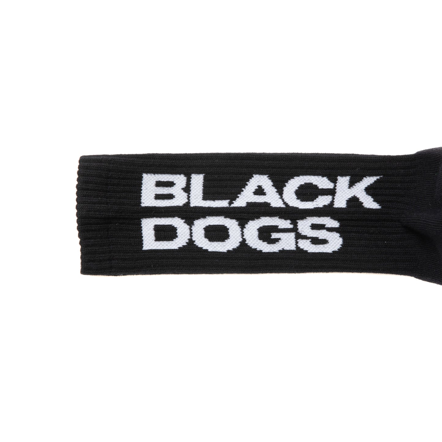 ROTTWEILER ロットワイラー R9 PURPLE SOCKS BLACK