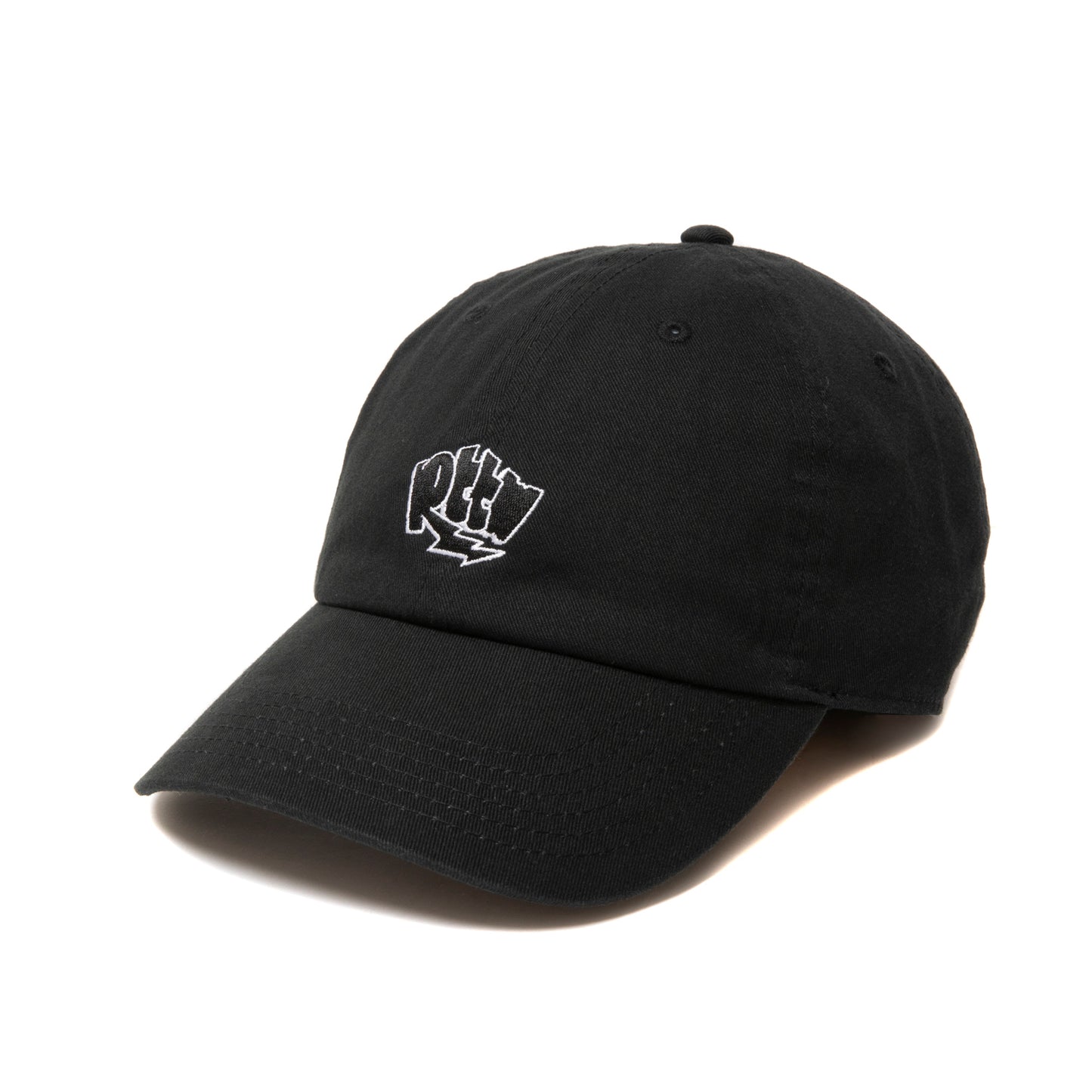 【BLACK FRIDAY SALE】ROTTWEILER ロットワイラー GRAFFITI CAP - BLACK -