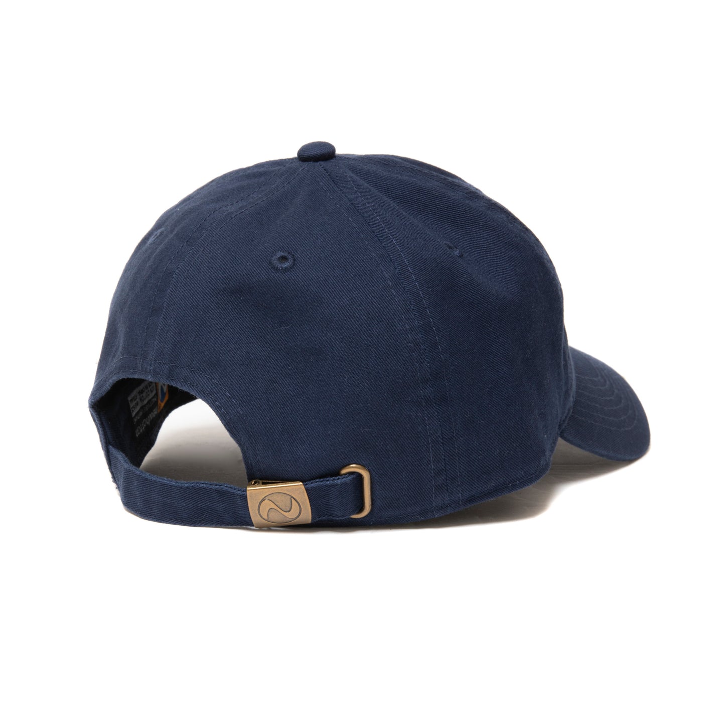 【BLACK FRIDAY SALE】ROTTWEILER ロットワイラー GRAFFITI CAP - NAVY -