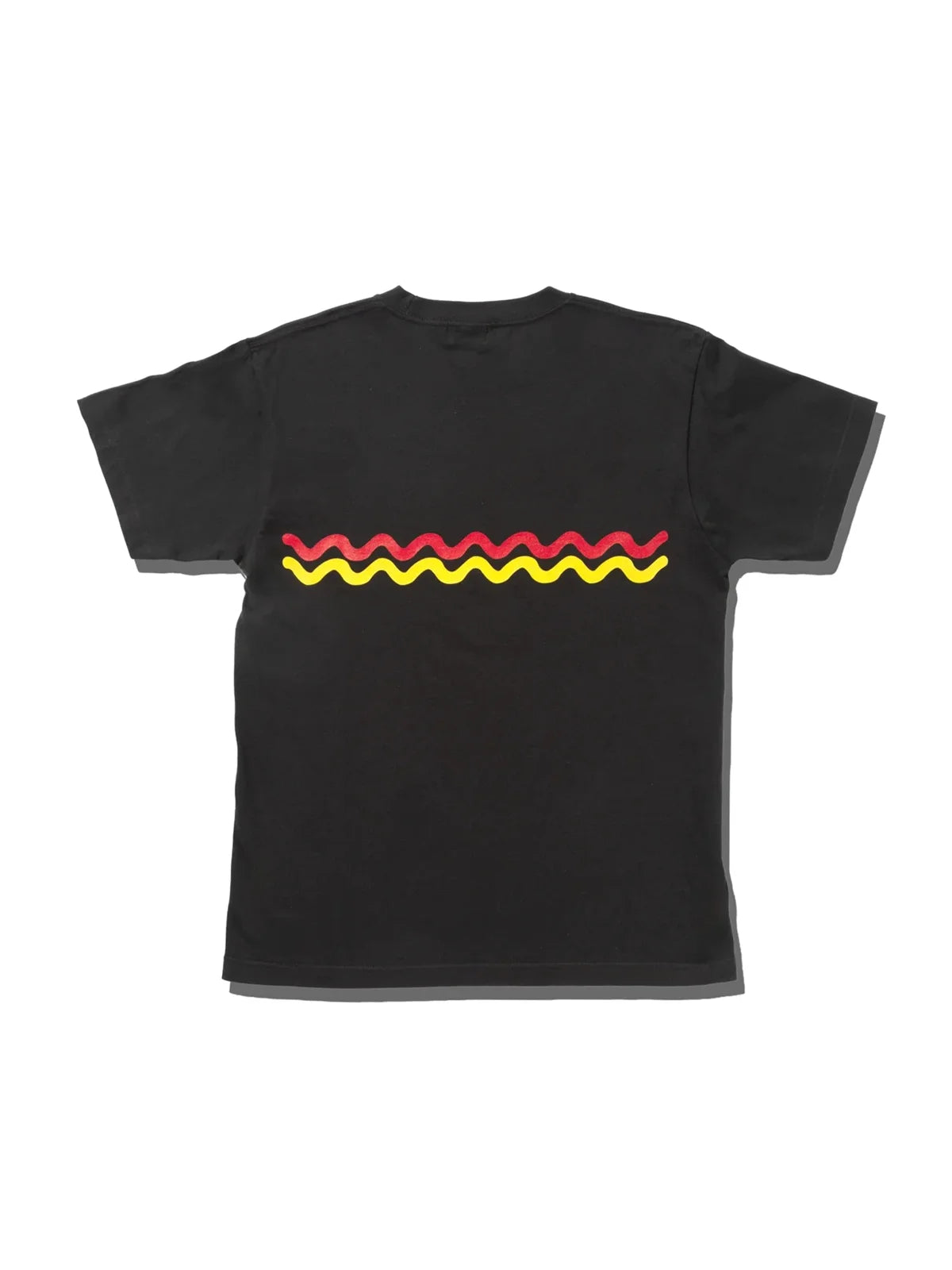 Cookman クックマン T Wienerschnitzel Sauce -CHARCOAL -