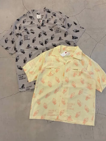 【SAMPLE SALE】 O.K. サンプルセール実施中