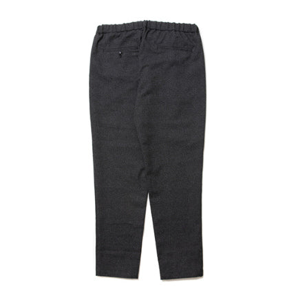 ROTTWEILER TECHTWEED PANTS