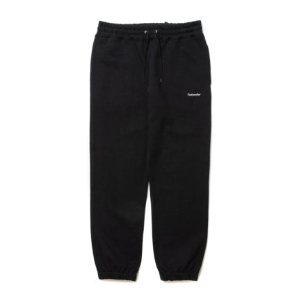 Pant Rottweiler ROTTWEILER ロットワイラー R.W SWEAT PANTS – ADONUST MUSEUM
