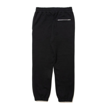 Pant Rottweiler ROTTWEILER ロットワイラー R.W SWEAT PANTS – ADONUST MUSEUM