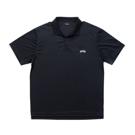 ROTTWEILER ロットワイラー B.D POLO SHIRTS