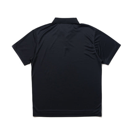 ROTTWEILER BD POLO SHIRT