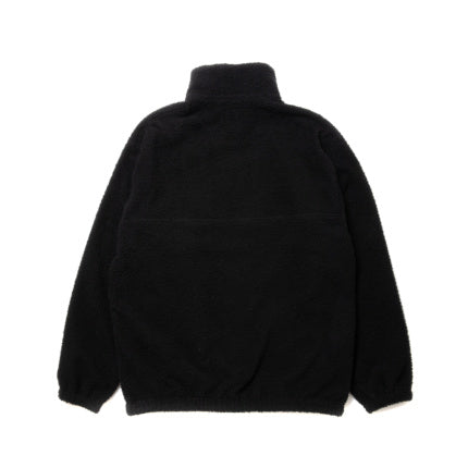 【RENEWAL MORE SALE】ROTTWEILER ロットワイラー R9 FLEECE JACKET