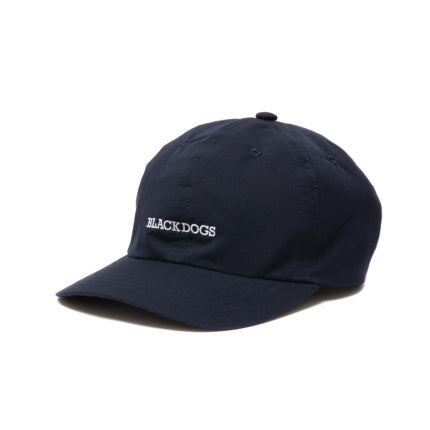 【RENEWAL MORE SALE】ROTTWEILER ロットワイラー B.D CAP