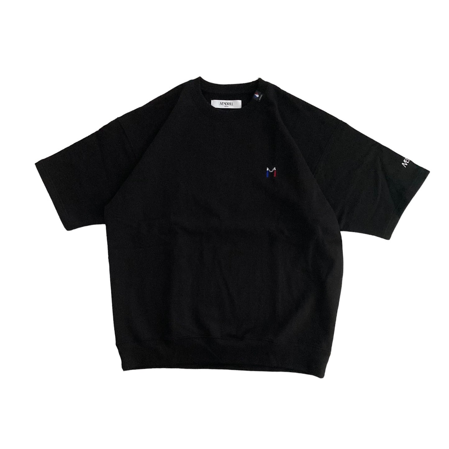 [SALE] Mendrill POCKET LOGO T