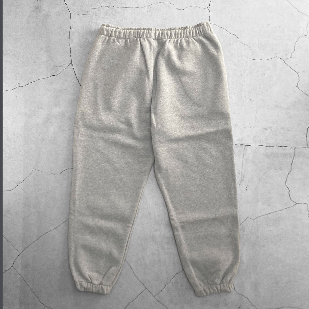 MAGLIA Maria SWEAT PANTS