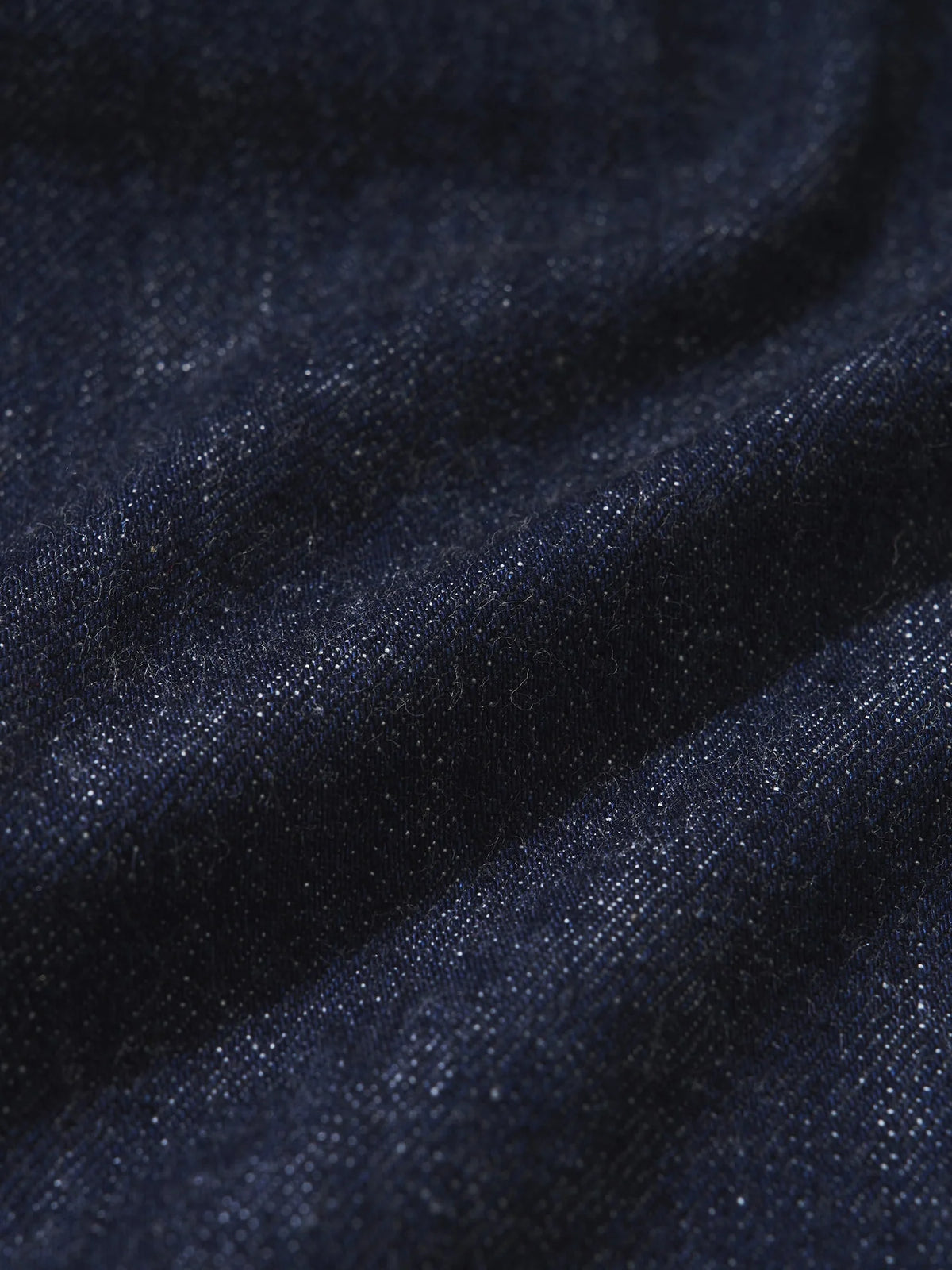 Tool Craft ツールクラフト DENIM PANTS デニムジーンズ - DENIM -