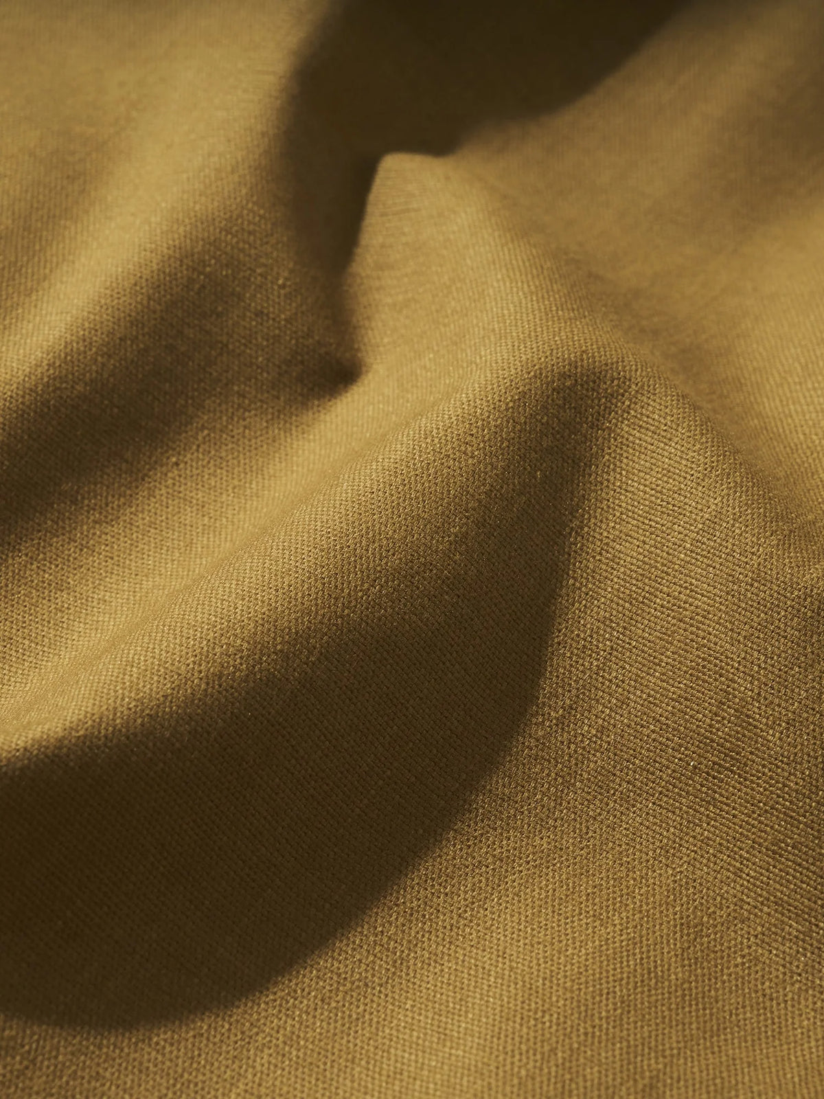 Tool Craft ツールクラフト FIREMAN JACKET パラフィンコットンファイヤーマンジャケット - BROWN -