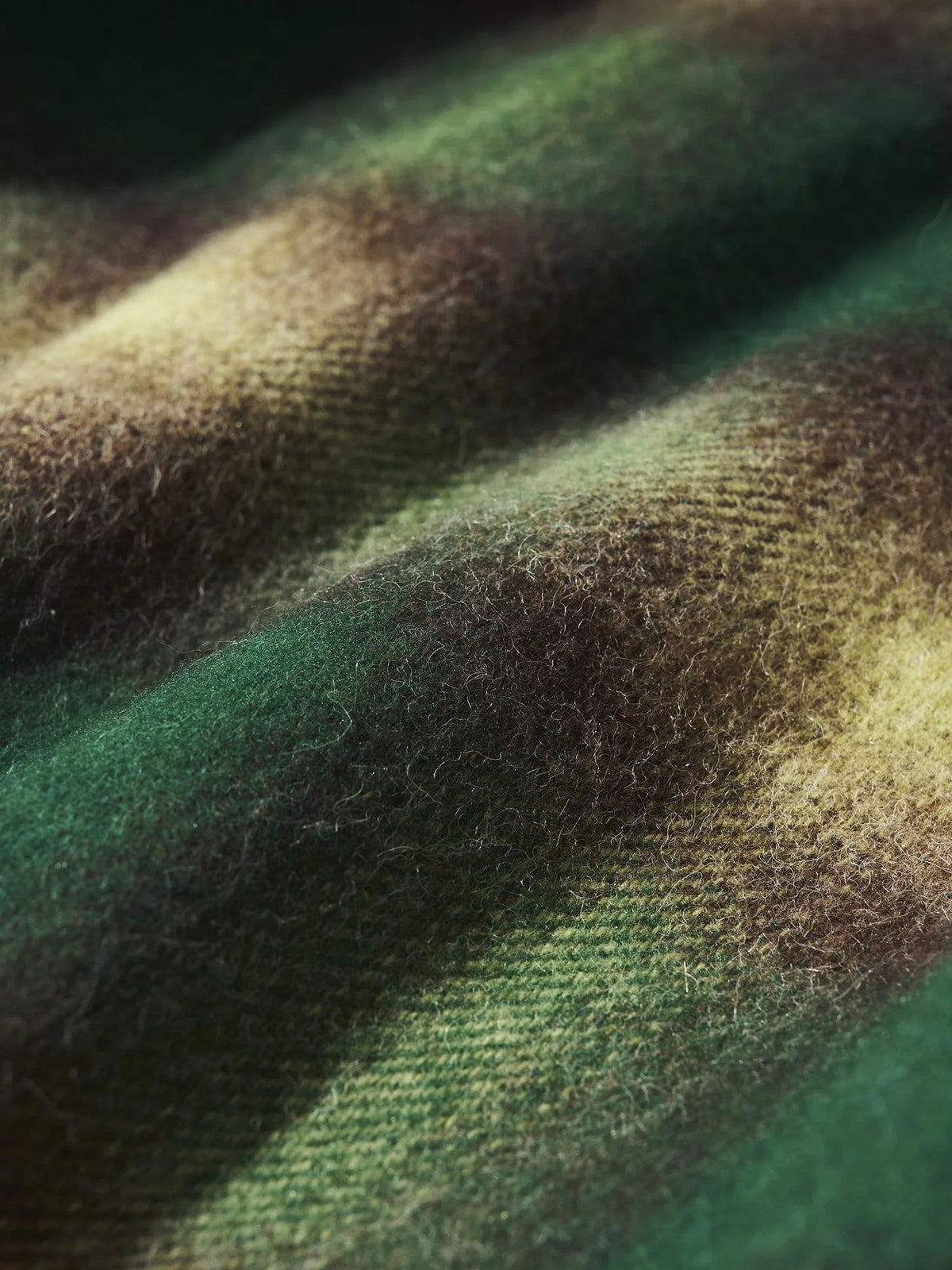 Tool Craft ツールクラフト FIREMAN JACKET パラフィンコットンファイヤーマンジャケット - GREEN -